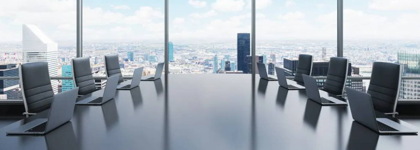 Featured Image for Dutchess Capital Advisors LLC