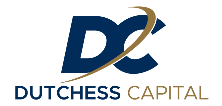 Logo for Dutchess Capital Advisors LLC